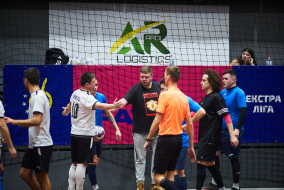 <a href="https://st.getinfootball.com/albums/1093371/67cf56c283391_1920.jpg" target="_blank">Завантажити оригінал</a>