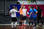 <a href="https://st.getinfootball.com/albums/1093371/67cf56c69590a_1920.jpg" target="_blank">Завантажити оригінал</a>