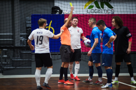 <a href="https://st.getinfootball.com/albums/1093371/67cf56c69590a_1920.jpg" target="_blank">Завантажити оригінал</a>