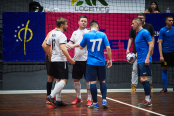 <a href="https://st.getinfootball.com/albums/1093371/67cf56c9b6a5e_1920.jpg" target="_blank">Завантажити оригінал</a>
