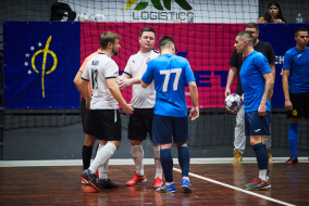 <a href="https://st.getinfootball.com/albums/1093371/67cf56c9b6a5e_1920.jpg" target="_blank">Завантажити оригінал</a>