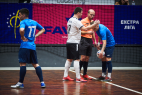 <a href="https://st.getinfootball.com/albums/1093371/67cf56d0b32c2_1920.jpg" target="_blank">Завантажити оригінал</a>