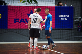 <a href="https://st.getinfootball.com/albums/1093371/67cf56d487109_1920.jpg" target="_blank">Завантажити оригінал</a>