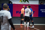 <a href="https://st.getinfootball.com/albums/1093371/67cf56d893043_1920.jpg" target="_blank">Завантажити оригінал</a>