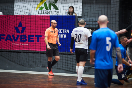 <a href="https://st.getinfootball.com/albums/1093371/67cf56db98463_1920.jpg" target="_blank">Завантажити оригінал</a>