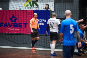 <a href="https://st.getinfootball.com/albums/1093371/67cf56db98463_1920.jpg" target="_blank">Завантажити оригінал</a>