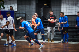 <a href="https://st.getinfootball.com/albums/1093371/67cf56df82901_1920.jpg" target="_blank">Завантажити оригінал</a>