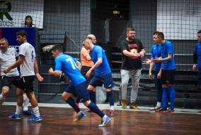 <a href="https://st.getinfootball.com/albums/1093371/67cf56df82901_1920.jpg" target="_blank">Завантажити оригінал</a>