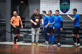 <a href="https://st.getinfootball.com/albums/1093371/67cf56e3c95b1_1920.jpg" target="_blank">Завантажити оригінал</a>