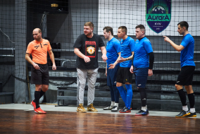 <a href="https://st.getinfootball.com/albums/1093371/67cf56e3c95b1_1920.jpg" target="_blank">Завантажити оригінал</a>