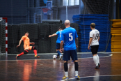 <a href="https://st.getinfootball.com/albums/1093371/67cf56e85dc05_1920.jpg" target="_blank">Завантажити оригінал</a>