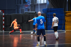 <a href="https://st.getinfootball.com/albums/1093371/67cf56e85dc05_1920.jpg" target="_blank">Завантажити оригінал</a>