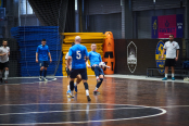 <a href="https://st.getinfootball.com/albums/1093371/67cf56f49abf6_1920.jpg" target="_blank">Завантажити оригінал</a>