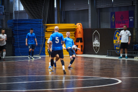 <a href="https://st.getinfootball.com/albums/1093371/67cf56f49abf6_1920.jpg" target="_blank">Завантажити оригінал</a>