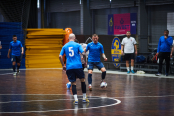 <a href="https://st.getinfootball.com/albums/1093371/67cf56f8cd586_1920.jpg" target="_blank">Завантажити оригінал</a>