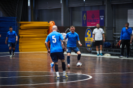 <a href="https://st.getinfootball.com/albums/1093371/67cf56f8cd586_1920.jpg" target="_blank">Завантажити оригінал</a>