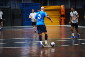 <a href="https://st.getinfootball.com/albums/1093371/67cf56ffbe7ba_1920.jpg" target="_blank">Завантажити оригінал</a>