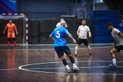 <a href="https://st.getinfootball.com/albums/1093371/67cf570791adb_1920.jpg" target="_blank">Завантажити оригінал</a>