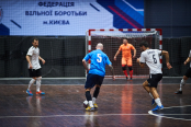 <a href="https://st.getinfootball.com/albums/1093371/67cf570a7af93_1920.jpg" target="_blank">Завантажити оригінал</a>