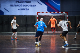 <a href="https://st.getinfootball.com/albums/1093371/67cf570a7af93_1920.jpg" target="_blank">Завантажити оригінал</a>