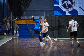 <a href="https://st.getinfootball.com/albums/1093371/67cf570d9a41f_1920.jpg" target="_blank">Завантажити оригінал</a>