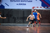 <a href="https://st.getinfootball.com/albums/1093371/67cf5710b0627_1920.jpg" target="_blank">Завантажити оригінал</a>