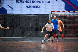 <a href="https://st.getinfootball.com/albums/1093371/67cf5710b0627_1920.jpg" target="_blank">Завантажити оригінал</a>