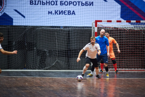 <a href="https://st.getinfootball.com/albums/1093371/67cf5710b0627_1920.jpg" target="_blank">Завантажити оригінал</a>