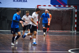 <a href="https://st.getinfootball.com/albums/1093371/67cf5713a4408_1920.jpg" target="_blank">Завантажити оригінал</a>