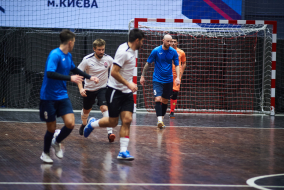<a href="https://st.getinfootball.com/albums/1093371/67cf5713a4408_1920.jpg" target="_blank">Завантажити оригінал</a>