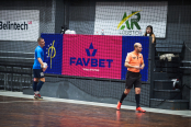 <a href="https://st.getinfootball.com/albums/1093371/67cf57167e903_1920.jpg" target="_blank">Завантажити оригінал</a>