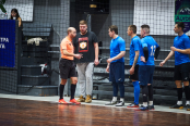 <a href="https://st.getinfootball.com/albums/1093371/67cf571a99b5f_1920.jpg" target="_blank">Завантажити оригінал</a>