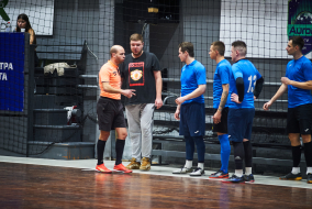 <a href="https://st.getinfootball.com/albums/1093371/67cf571a99b5f_1920.jpg" target="_blank">Завантажити оригінал</a>