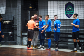 <a href="https://st.getinfootball.com/albums/1093371/67cf572288a80_1920.jpg" target="_blank">Завантажити оригінал</a>
