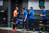 <a href="https://st.getinfootball.com/albums/1093371/67cf572b78eec_1920.jpg" target="_blank">Завантажити оригінал</a>
