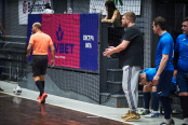 <a href="https://st.getinfootball.com/albums/1093371/67cf572e81f8d_1920.jpg" target="_blank">Завантажити оригінал</a>
