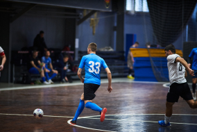 <a href="https://st.getinfootball.com/albums/1093371/67cf57318d501_1920.jpg" target="_blank">Завантажити оригінал</a>