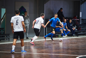 <a href="https://st.getinfootball.com/albums/1093371/67cf57347949f_1920.jpg" target="_blank">Завантажити оригінал</a>