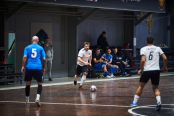 <a href="https://st.getinfootball.com/albums/1093371/67cf573798c5a_1920.jpg" target="_blank">Завантажити оригінал</a>