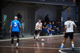 <a href="https://st.getinfootball.com/albums/1093371/67cf573798c5a_1920.jpg" target="_blank">Завантажити оригінал</a>