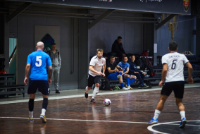 <a href="https://st.getinfootball.com/albums/1093371/67cf573798c5a_1920.jpg" target="_blank">Завантажити оригінал</a>