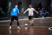 <a href="https://st.getinfootball.com/albums/1093371/67cf573a93299_1920.jpg" target="_blank">Завантажити оригінал</a>