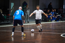 <a href="https://st.getinfootball.com/albums/1093371/67cf573a93299_1920.jpg" target="_blank">Завантажити оригінал</a>