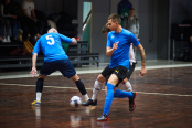<a href="https://st.getinfootball.com/albums/1093371/67cf573d9752c_1920.jpg" target="_blank">Завантажити оригінал</a>