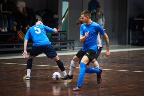 <a href="https://st.getinfootball.com/albums/1093371/67cf573d9752c_1920.jpg" target="_blank">Завантажити оригінал</a>