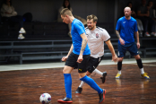 <a href="https://st.getinfootball.com/albums/1093371/67cf574079e22_1920.jpg" target="_blank">Завантажити оригінал</a>
