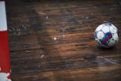 <a href="https://st.getinfootball.com/albums/1093371/67cf57437be97_1920.jpg" target="_blank">Завантажити оригінал</a>