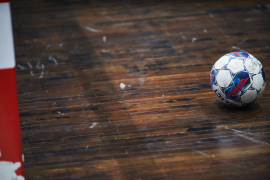 <a href="https://st.getinfootball.com/albums/1093371/67cf57437be97_1920.jpg" target="_blank">Завантажити оригінал</a>