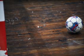 <a href="https://st.getinfootball.com/albums/1093371/67cf57437be97_1920.jpg" target="_blank">Завантажити оригінал</a>