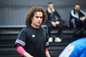 <a href="https://st.getinfootball.com/albums/1093371/67cf57467ad1a_1920.jpg" target="_blank">Завантажити оригінал</a>